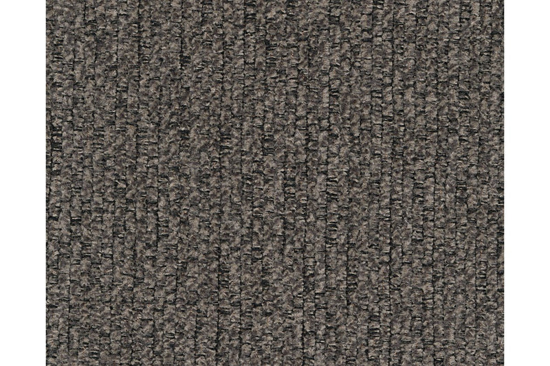 Tulen Gray Recliner - 9860625 - Gate Furniture