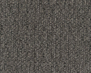 Tulen Gray Reclining Living Room Set - Gate FurnitureLiving Room Set