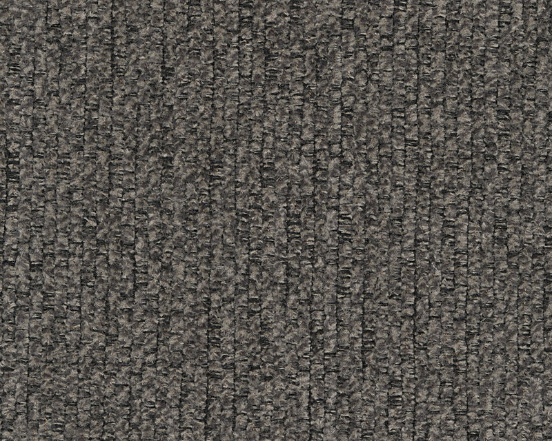 Tulen Gray Reclining Living Room Set - Gate FurnitureLiving Room Set