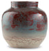 Turkingsly Vase - A2000555 - Gate Furniture