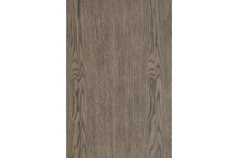 Tyler Creek Black/Gray 74" TV Stand - W736-68 - Gate Furniture