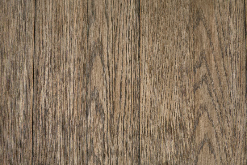 Tyler Creek Black/Gray Counter Height Dining Table - Gate FurnitureCounter Height Table