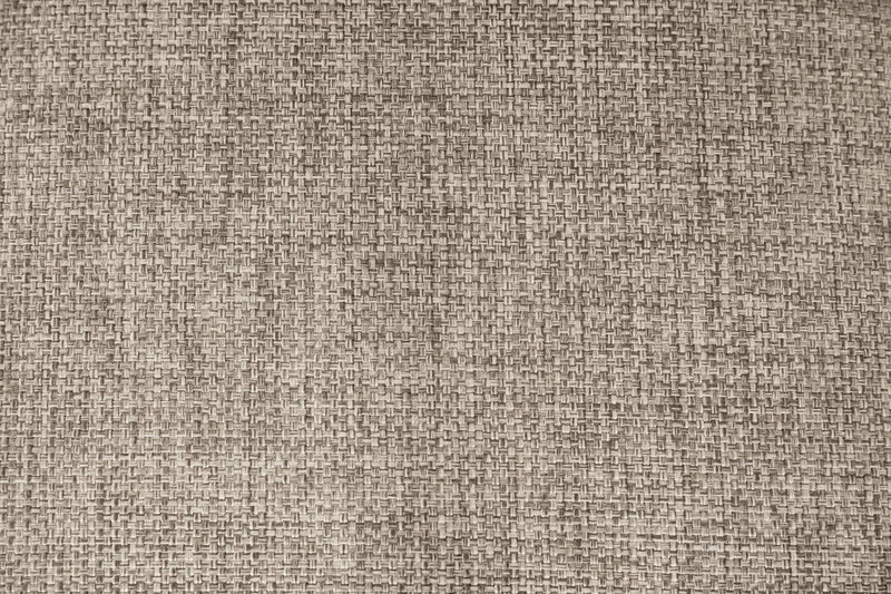 Tyler Creek Black/Grayish Brown Dining Chair (Set of 2) - Gate FurnitureDining Chair