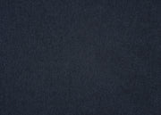 Ulrich Blue Modular 4 - Piece Modular Sectional - Gate FurnitureSectional