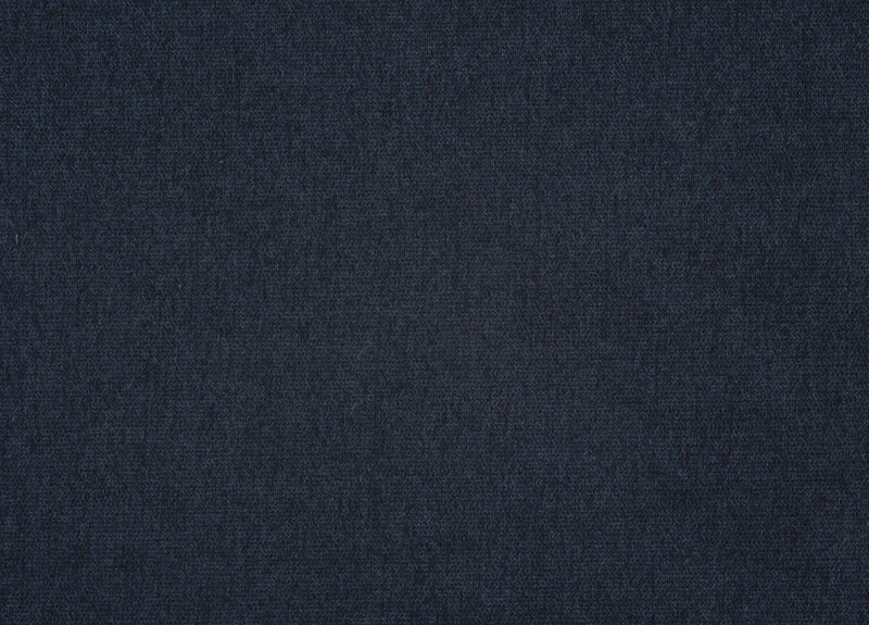 Ulrich Blue Modular 5 - Piece Modular Sectional - Gate FurnitureSectional