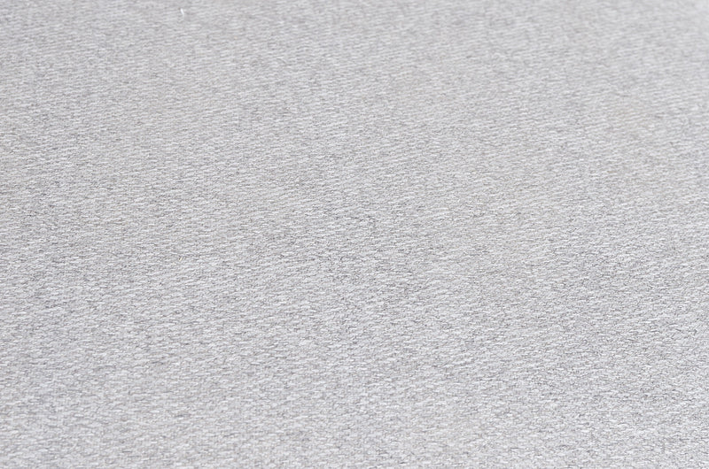 University Gray Dining Set - Gate FurnitureDining Room Set