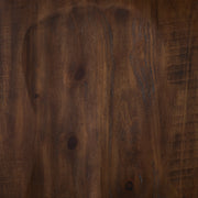 Valebeck Counter Height Barstool (Set of 2) - Gate FurnitureBarstool