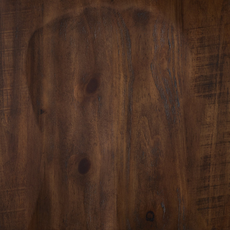 Valebeck Counter Height Barstool (Set of 2) - Gate FurnitureBarstool