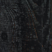 Valebeck Counter Height Barstool (Set of 2) - Gate FurnitureBarstool