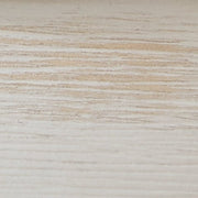 Valebeck Counter Height Stool - Gate FurnitureBarstool