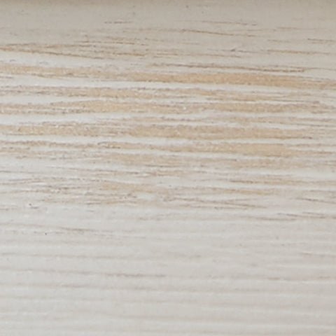 Valebeck Counter Height Stool - Gate FurnitureBarstool