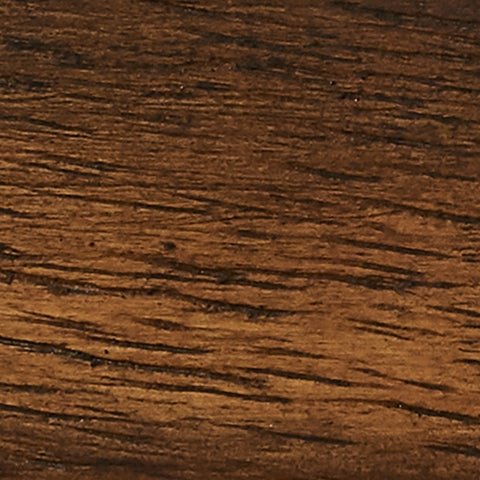 Valebeck Counter Height Stool - Gate FurnitureBarstool