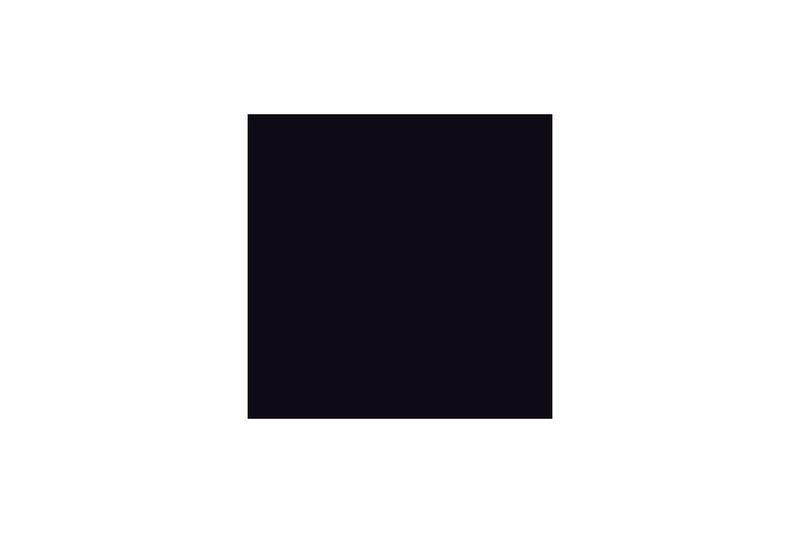 Valebeck White/Brown Counter Height Dining Table - Gate FurnitureCounter Height Table