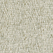 Valerani Loveseat - Gate FurnitureLoveseat