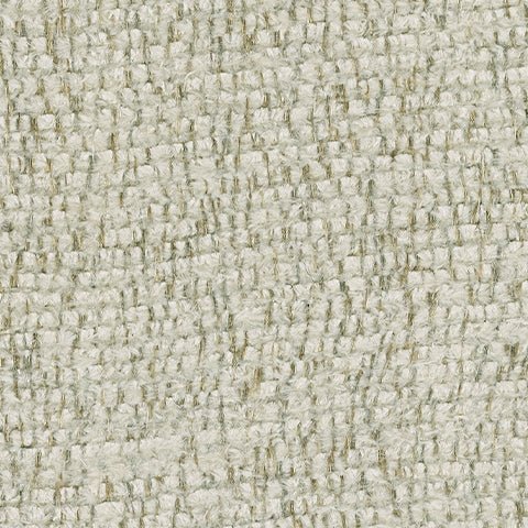 Valerani Loveseat - Gate FurnitureLoveseat