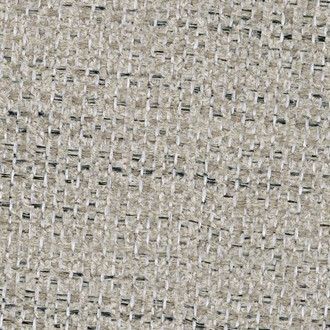 Vayda Loveseat - Gate FurnitureLoveseat