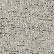 Vayda Sofa - Gate FurnitureSofa