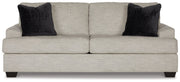 Vayda Sofa - Gate FurnitureSofa
