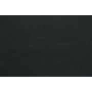 Veloce Black - White Living Room Set - Gate FurnitureLiving Room Set