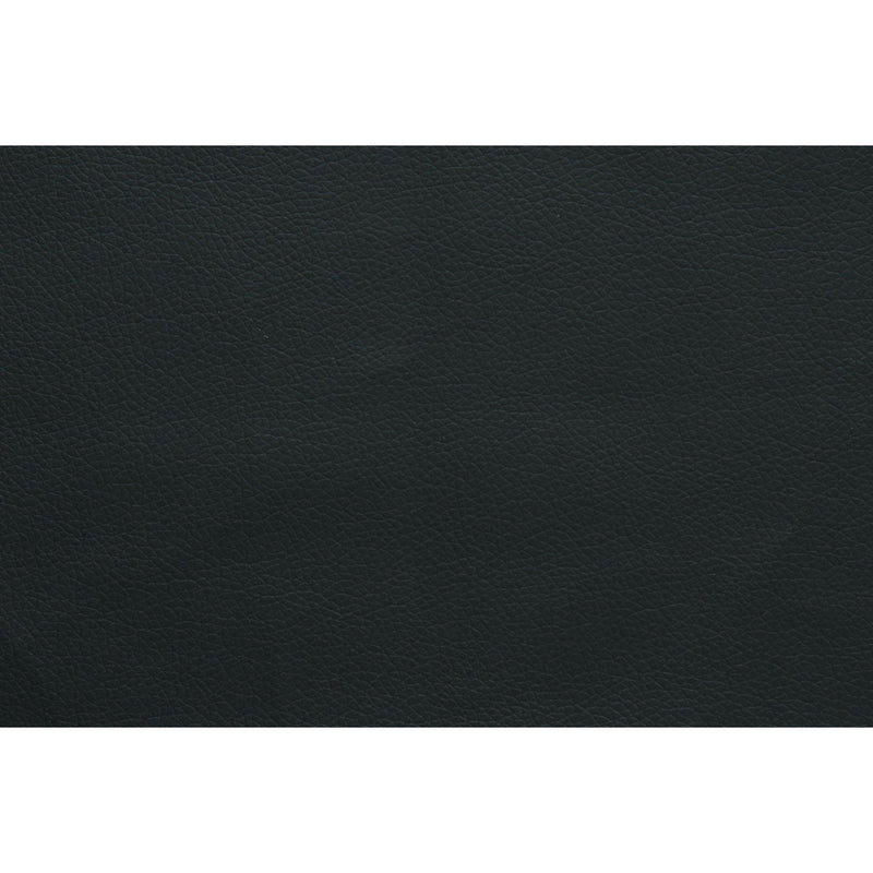 Veloce Black - White Living Room Set - Gate FurnitureLiving Room Set