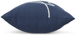 Velvetley Pillow (Set of 4) - A1001009 - Gate Furniture