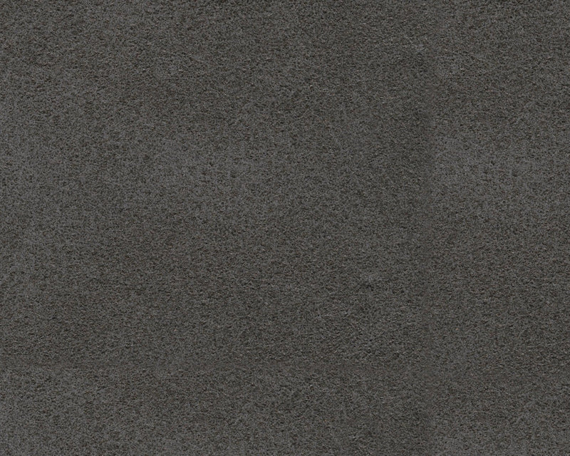 Venaldi Gunmetal Sectional - Gate FurnitureSectional