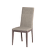Viola Chair - i38722 - Gate Furniture