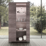 Viola Dining Room Set - Gate Furniture