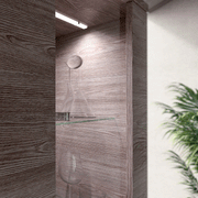 Viola Dining Room Set - Gate Furniture