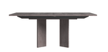 Viola Dining Table - i38719 - Gate Furniture