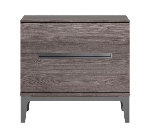 Viola Nightstand - i38709 - Gate Furniture