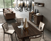 Volare Dining Table - Gate FurnitureDining Table