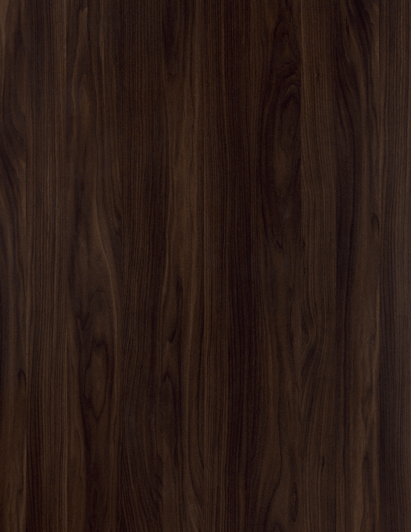 Volare Dining Table - Gate FurnitureDining Table