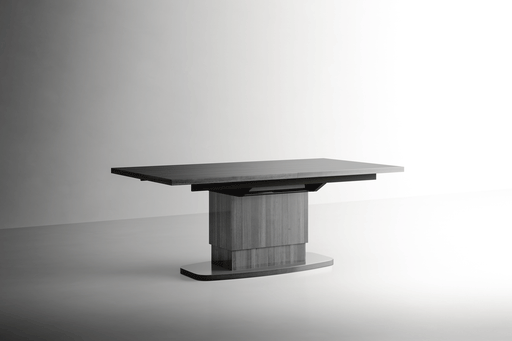 Vulcano Dining Table - i38338 - Gate Furniture