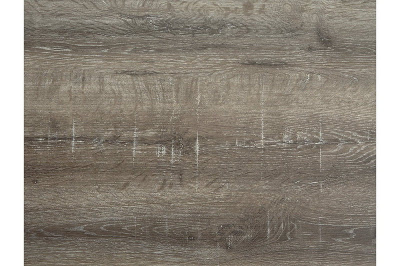 Wadeworth Two - tone Table (Set of 3) - Gate FurnitureOccasional Table Set