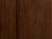 Watson Brown Upholstered Storage Panel Bedroom Set - Gate FurnitureBedroom Set