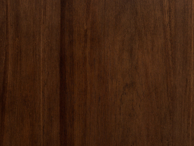 Watson Brown Upholstered Storage Panel Bedroom Set - Gate FurnitureBedroom Set