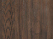 Watson Gray Upholstered Storage Panel Bedroom Set - Gate FurnitureBedroom Set