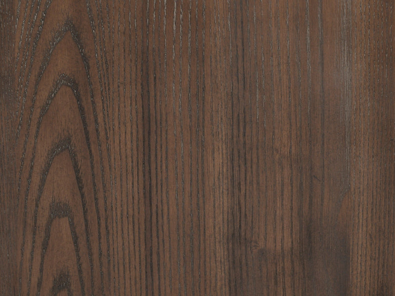 Watson Gray Upholstered Storage Panel Bedroom Set - Gate FurnitureBedroom Set