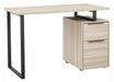 Waylowe 48" Home Office Desk - H211-28 - Gate Furniture