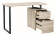Waylowe 48" Home Office Desk - H211-28 - Gate Furniture