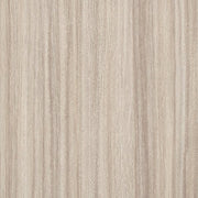 Waylowe 48" Home Office Desk - Gate FurnitureOffice Desks