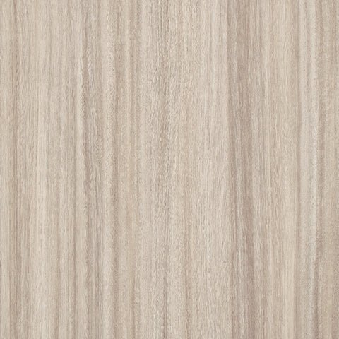 Waylowe 48" Home Office Desk - Gate FurnitureOffice Desks