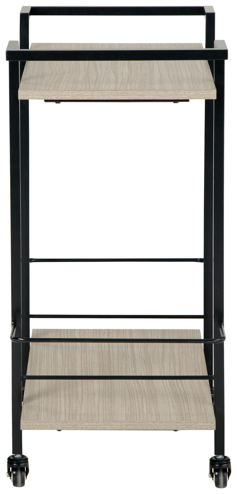 Waylowe Bar Cart - Gate FurnitureOther Products