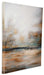 Weatheridge Wall Art - A8000355 - Gate Furniture