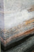 Weatheridge Wall Art - A8000355 - Gate Furniture