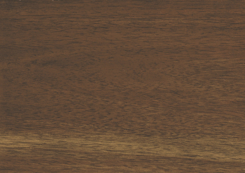 Weston Medium Brown 5 - Piece Dining Set - Gate FurnitureDining Room Set