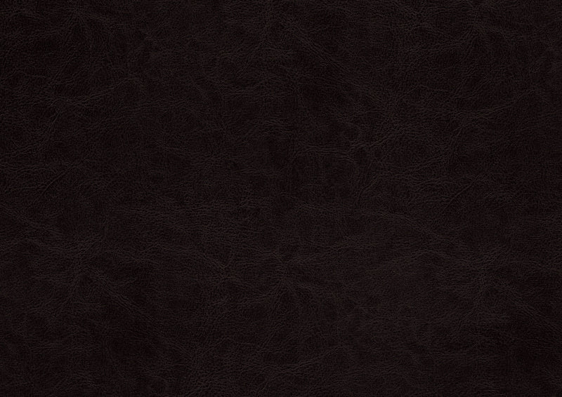 Weston Medium Brown 5 - Piece Dining Set - Gate FurnitureDining Room Set