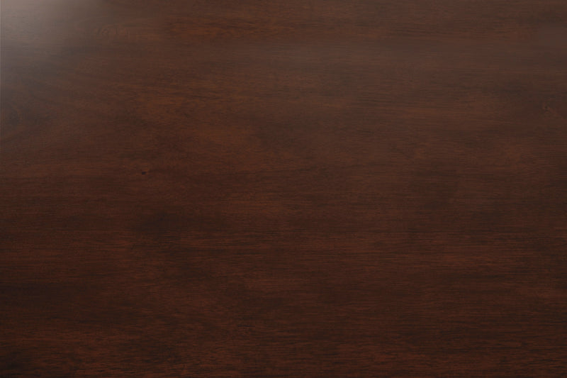 Whitesburg Brown/Cottage White Rectangular Dining Set - Gate FurnitureDining Room Set