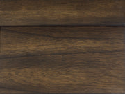 Wieland Rustic Brown Extendable Dining Set - Gate FurnitureDining Room Set